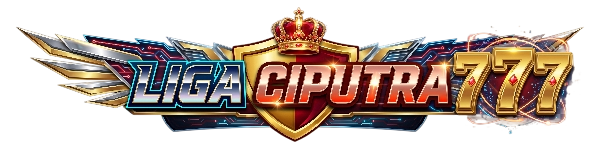 LIGACIPUTRA777